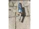 Piese accesorii motocicleta honda 904228 poza 4